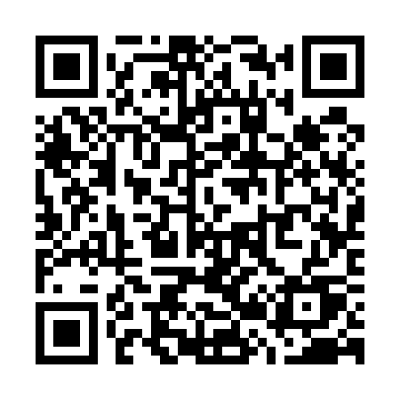 QR code for W2353U