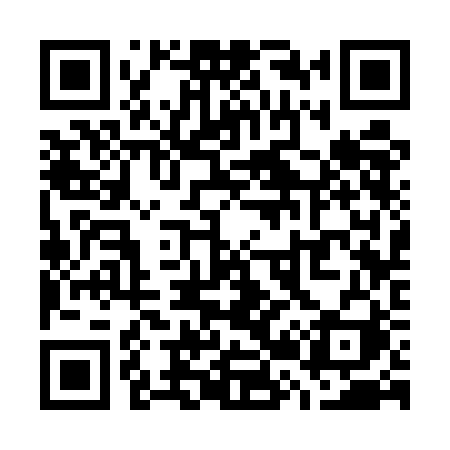 QR code for W235BI