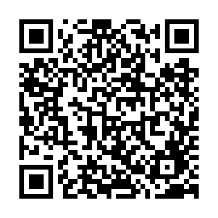 QR code for W237EF