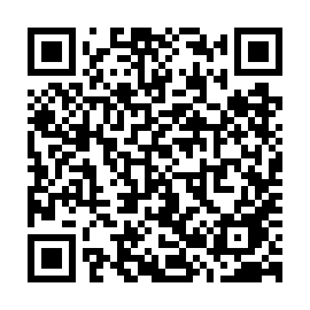 QR code for W237HE