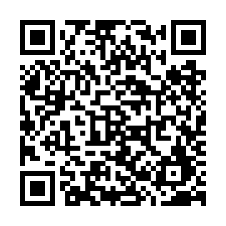 QR code for W237KF