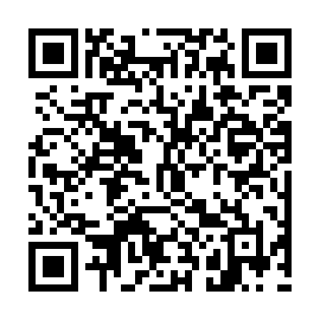QR code for W237PL