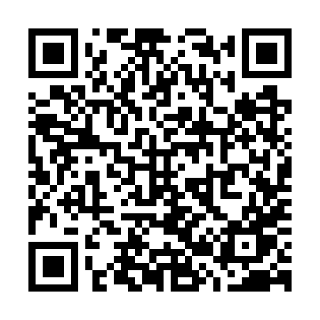 QR code for W237XW