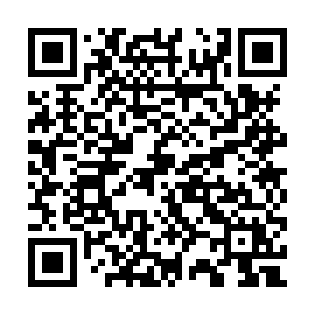 QR code for W238UX