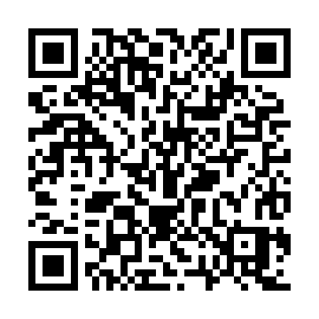 QR code for W23HHS