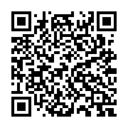 QR code for W23QJB