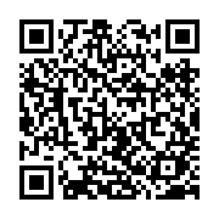 QR code for W23RMM