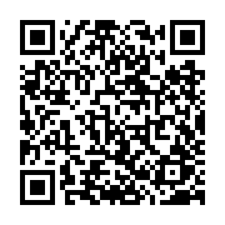 QR code for W23WJR
