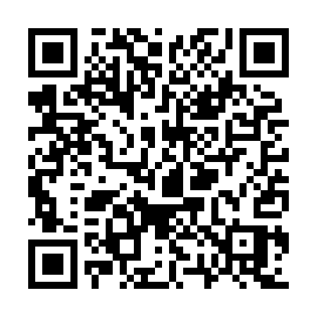 QR code for W23XAS