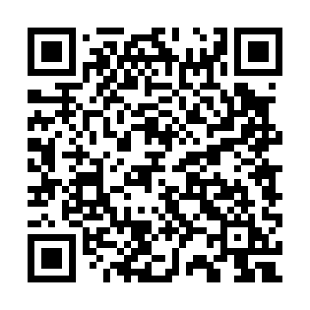 QR code for W2401I