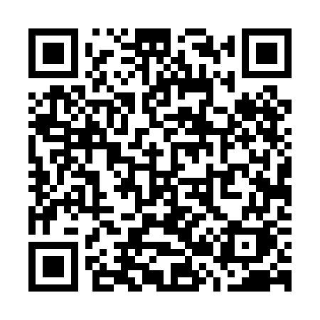 QR code for W240GK