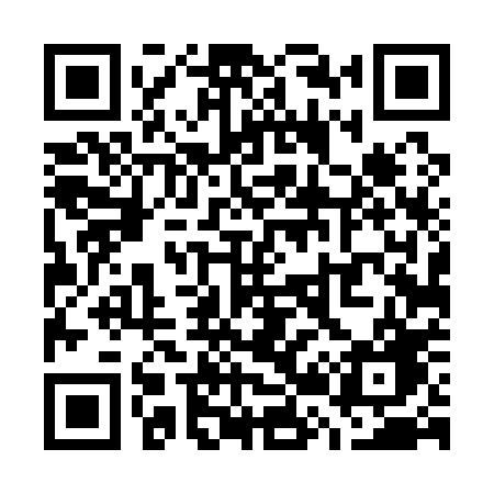 QR code for W2410G