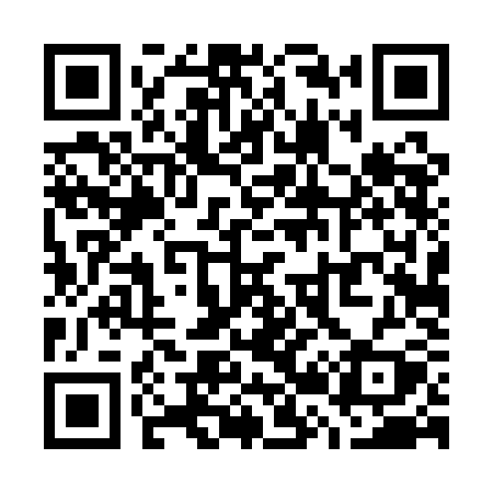 QR code for W241KY