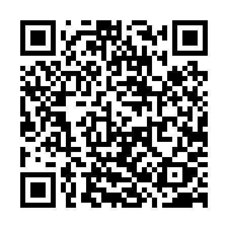 QR code for W2420Y