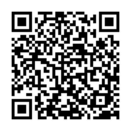 QR code for W2436K
