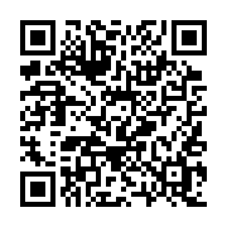 QR code for W243UL