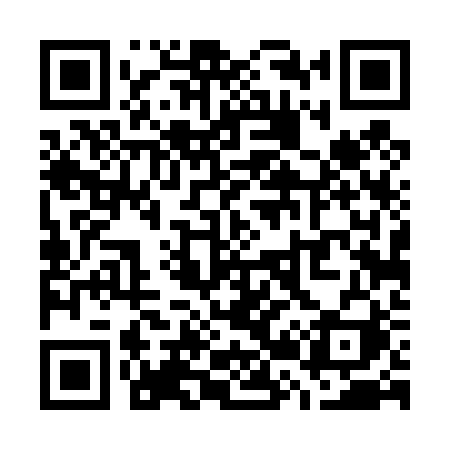 QR code for W2442I
