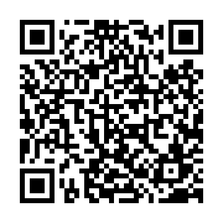 QR code for W244QV