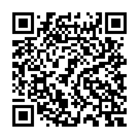 QR code for W245TK