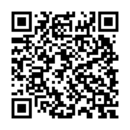 QR code for W2468T