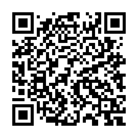 QR code for W247CR