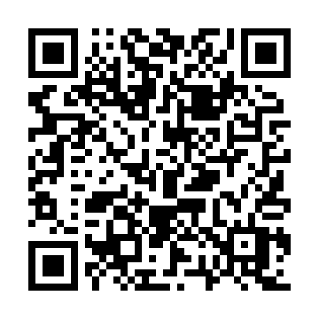 QR code for W248QT