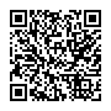 QR code for W2496S