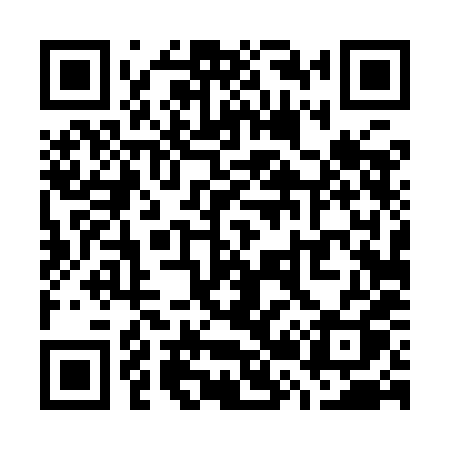 QR code for W249HQ