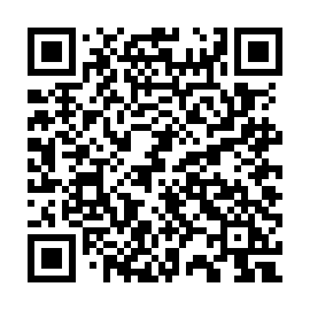 QR code for W24ODI