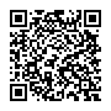 QR code for W2507I