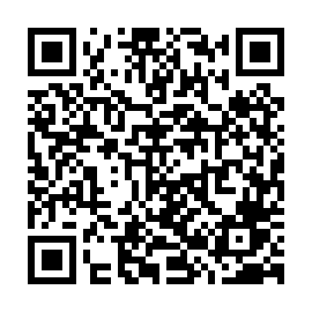 QR code for W250TV