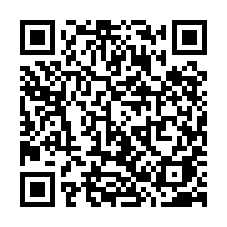 QR code for W251IA