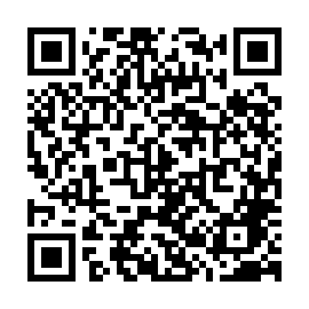 QR code for W251LG
