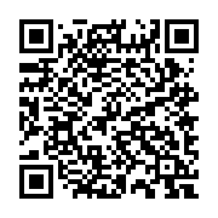 QR code for W252IC