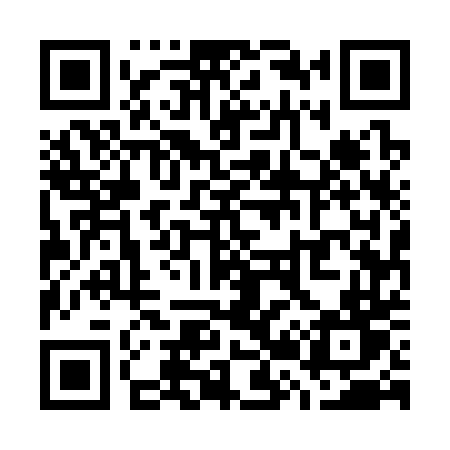 QR code for W2534T