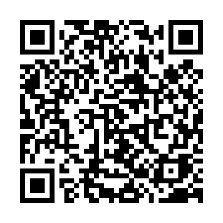 QR code for W2547A