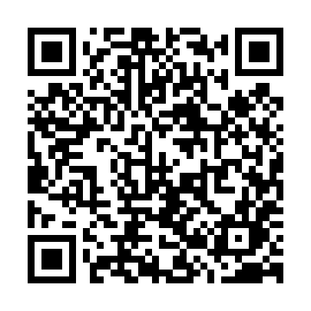 QR code for W2548L