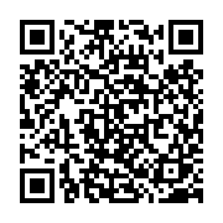 QR code for W254YS