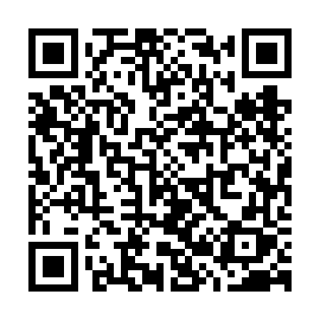 QR code for W256FX
