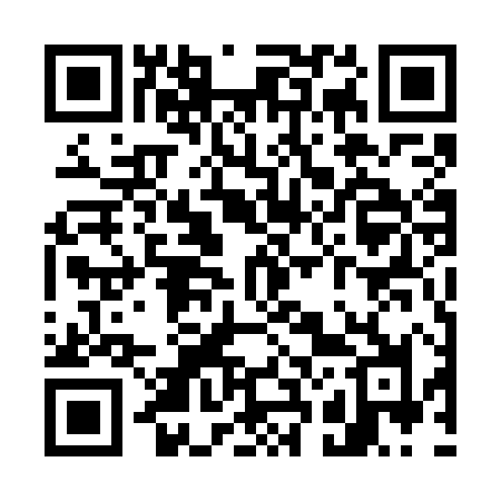 QR code for W257HJ