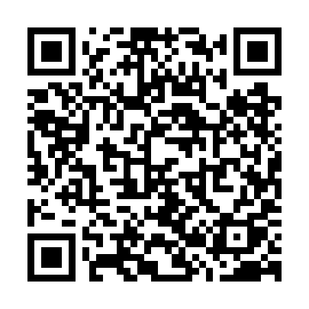 QR code for W257IQ