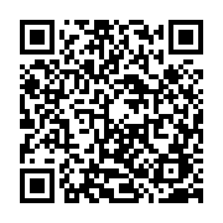 QR code for W2587B