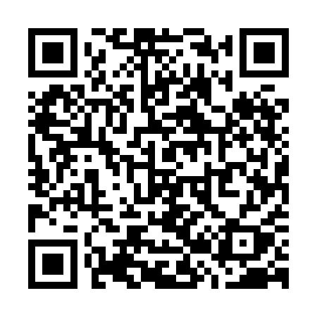 QR code for W258AY