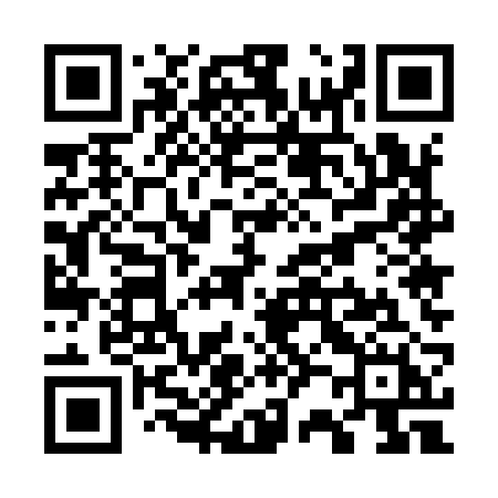 QR code for W2592H