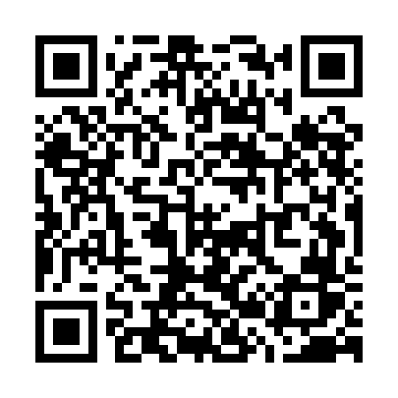 QR code for W25AFR