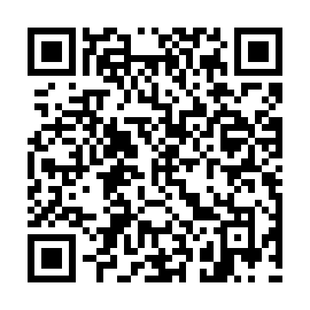 QR code for W25FXO