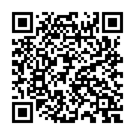 QR code for W25IPT