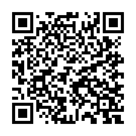 QR code for W25JLV
