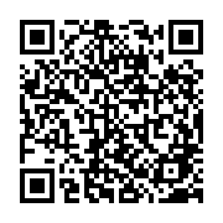 QR code for W25QLE