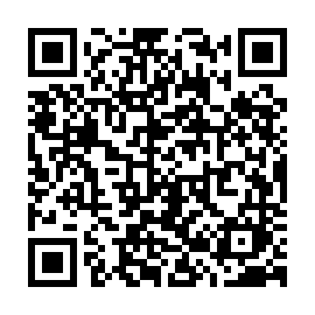 QR code for W25QNM